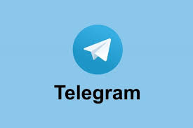 کانال تلگرام آموزشگاه موسیقی طنین نوشهر